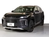 EXEED TXL 1.6T Comfort FWD  7DCT (2023)